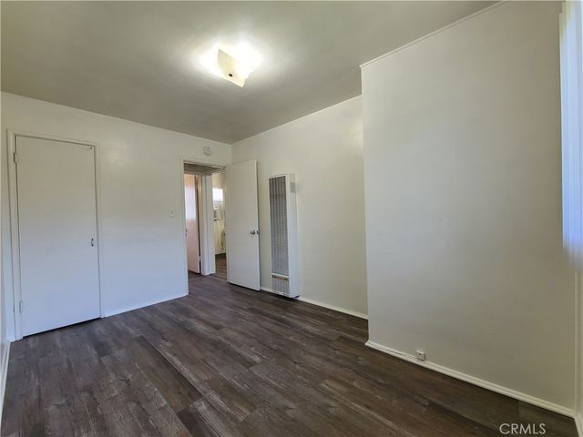 10910 Evans, Loma Linda, CA 91354