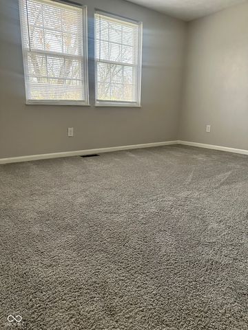 5847 Lakeland Drive, Indianapolis, IN 46220