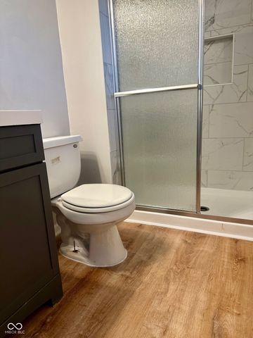 5847 Lakeland Drive, Indianapolis, IN 46220