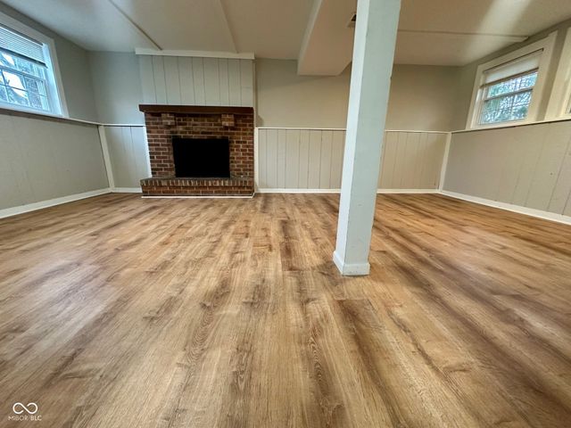 5847 Lakeland Drive, Indianapolis, IN 46220