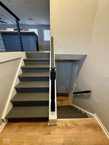 5847 Lakeland Drive, Indianapolis, IN 46220