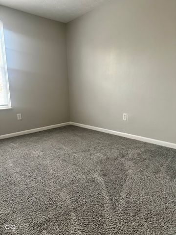 5847 Lakeland Drive, Indianapolis, IN 46220