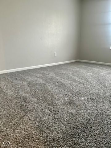 5847 Lakeland Drive, Indianapolis, IN 46220