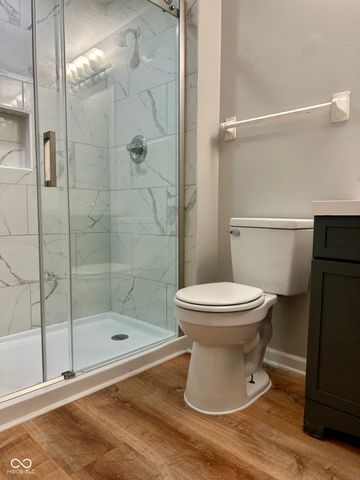 5847 Lakeland Drive, Indianapolis, IN 46220