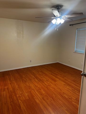 2132 Wheaton Drive, Richardson, TX 75081