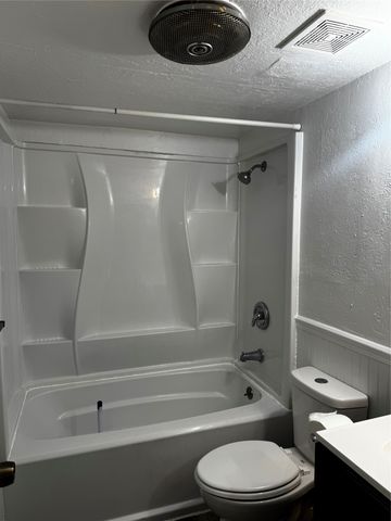 2132 Wheaton Drive, Richardson, TX 75081