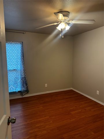 2132 Wheaton Drive, Richardson, TX 75081