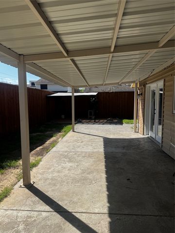 2132 Wheaton Drive, Richardson, TX 75081