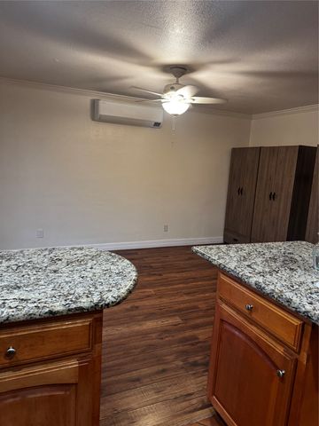 2132 Wheaton Drive, Richardson, TX 75081