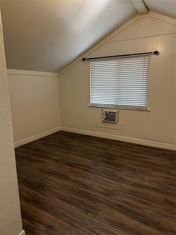 2132 Wheaton Drive, Richardson, TX 75081