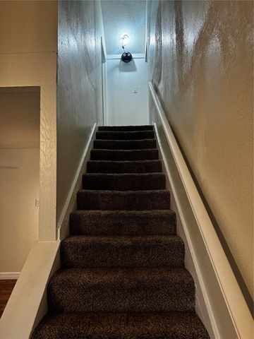 2132 Wheaton Drive, Richardson, TX 75081