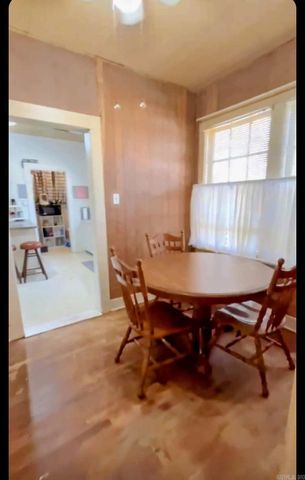 309 Dogwood Street, Waldo, AR 71770