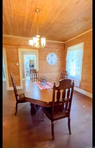 309 Dogwood Street, Waldo, AR 71770