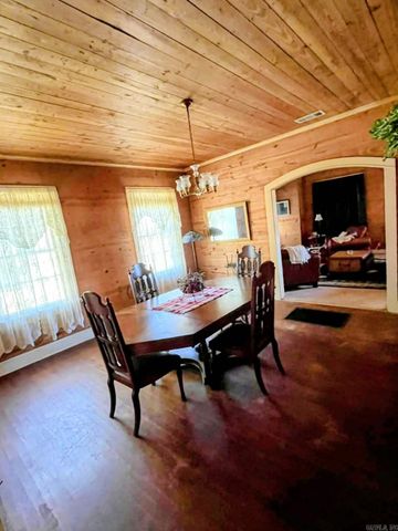 309 Dogwood Street, Waldo, AR 71770