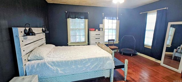 309 Dogwood Street, Waldo, AR 71770