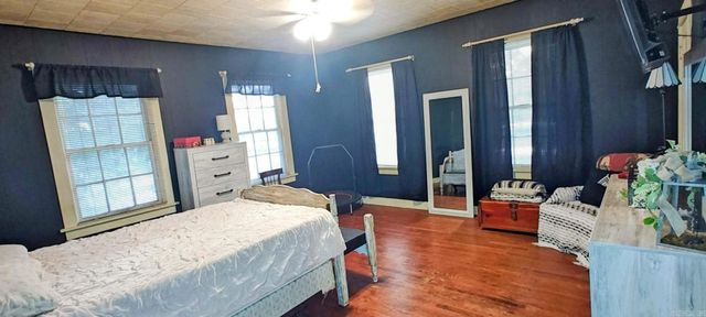 309 Dogwood Street, Waldo, AR 71770