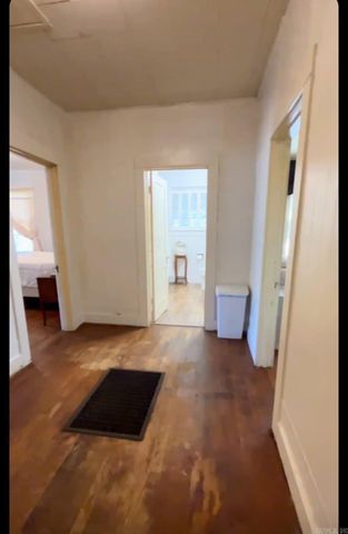 309 Dogwood Street, Waldo, AR 71770