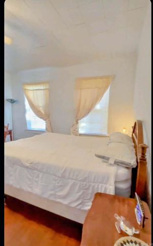 309 Dogwood Street, Waldo, AR 71770