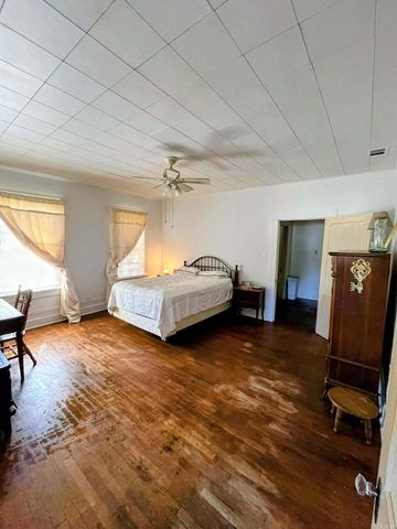 309 Dogwood Street, Waldo, AR 71770