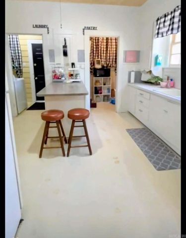 309 Dogwood Street, Waldo, AR 71770
