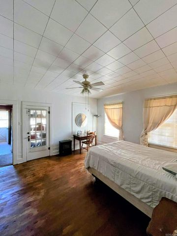 309 Dogwood Street, Waldo, AR 71770