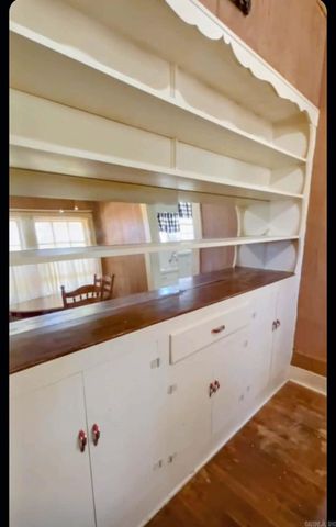 309 Dogwood Street, Waldo, AR 71770