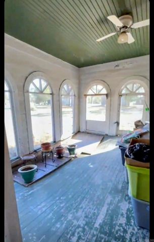 309 Dogwood Street, Waldo, AR 71770