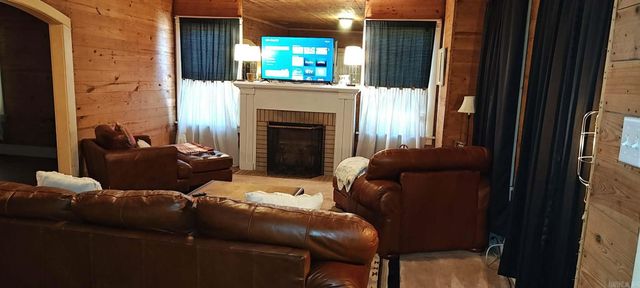 309 Dogwood Street, Waldo, AR 71770