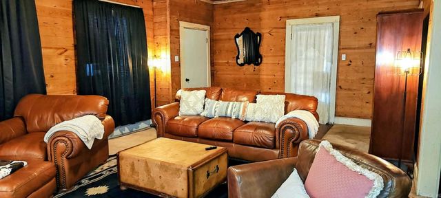 309 Dogwood Street, Waldo, AR 71770