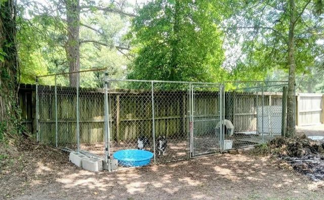 309 Dogwood Street, Waldo, AR 71770