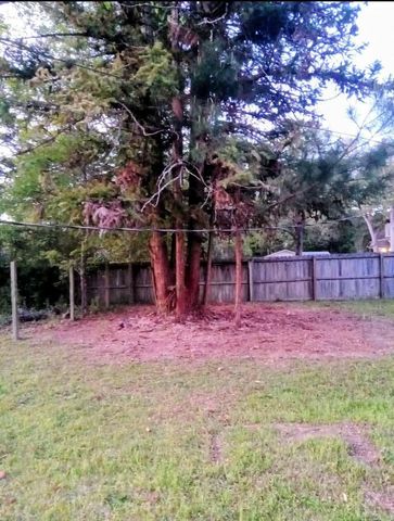 309 Dogwood Street, Waldo, AR 71770