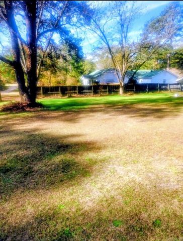 309 Dogwood Street, Waldo, AR 71770