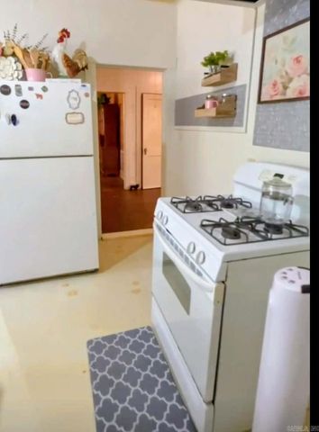 309 Dogwood Street, Waldo, AR 71770