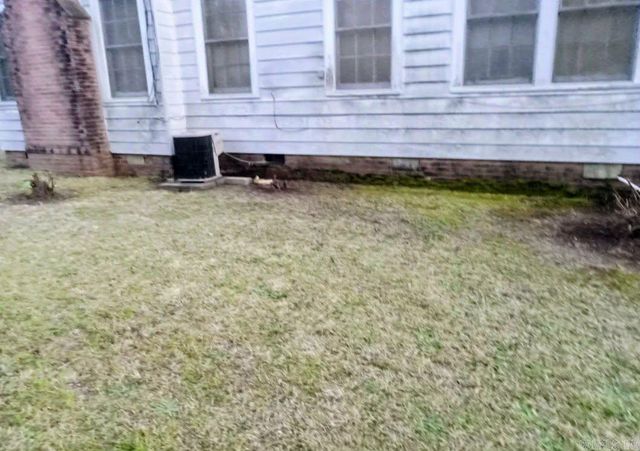 309 Dogwood Street, Waldo, AR 71770