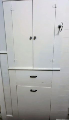 309 Dogwood Street, Waldo, AR 71770