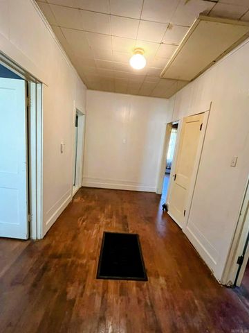 309 Dogwood Street, Waldo, AR 71770