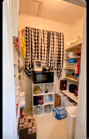 309 Dogwood Street, Waldo, AR 71770