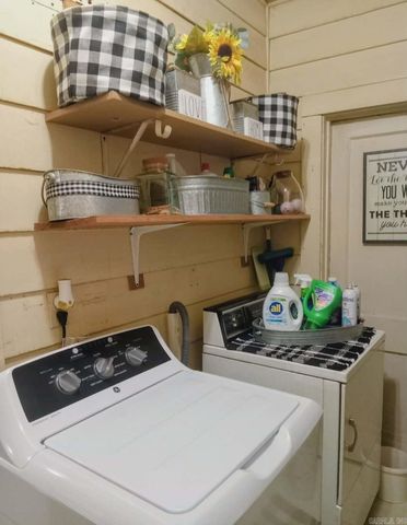 309 Dogwood Street, Waldo, AR 71770