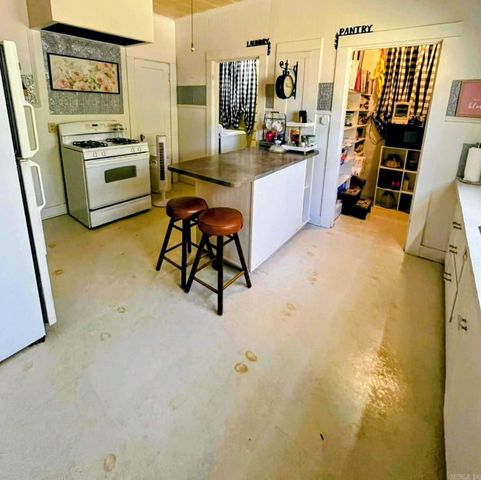 309 Dogwood Street, Waldo, AR 71770