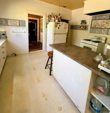 309 Dogwood Street, Waldo, AR 71770