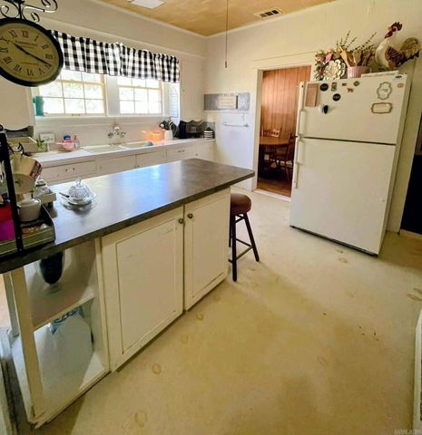 309 Dogwood Street, Waldo, AR 71770