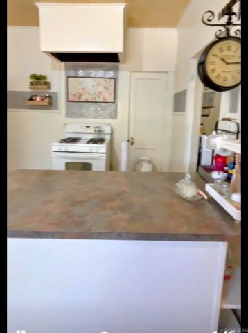 309 Dogwood Street, Waldo, AR 71770