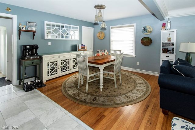 22276 Sandy Lane, Fairview Park, OH 44126