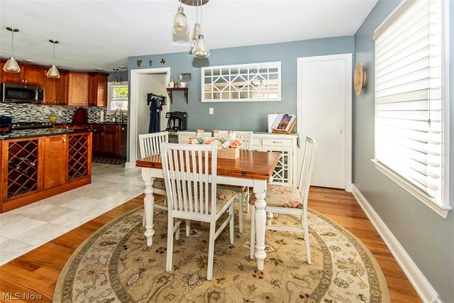 22276 Sandy Lane, Fairview Park, OH 44126