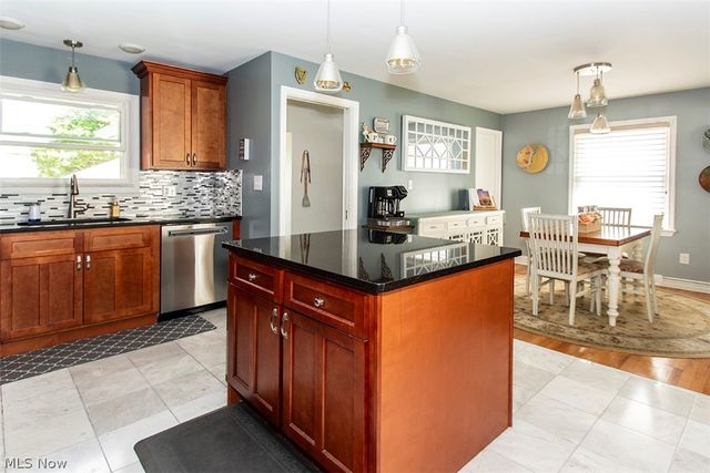 22276 Sandy Lane, Fairview Park, OH 44126