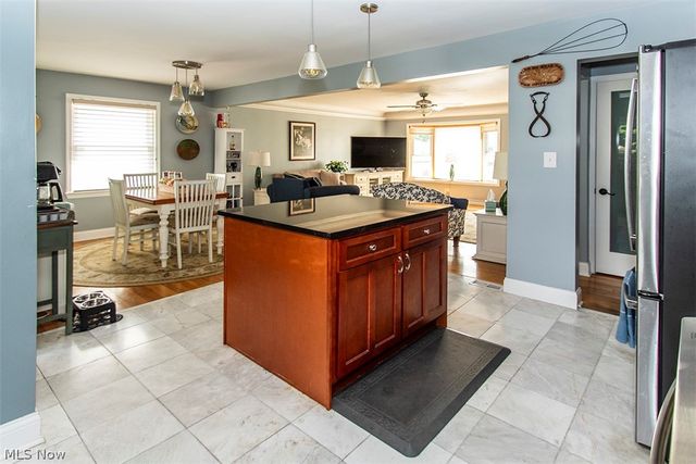 22276 Sandy Lane, Fairview Park, OH 44126