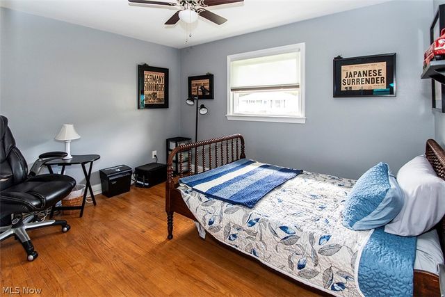 22276 Sandy Lane, Fairview Park, OH 44126
