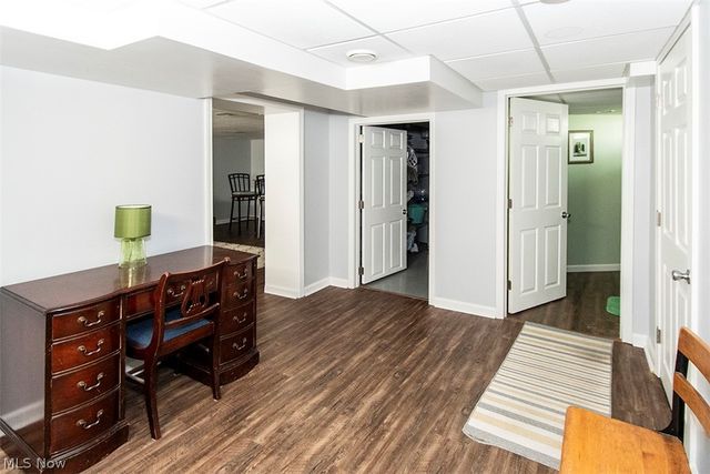 22276 Sandy Lane, Fairview Park, OH 44126