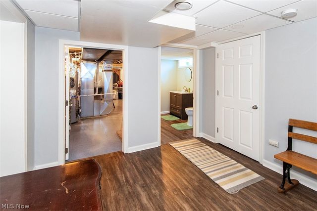 22276 Sandy Lane, Fairview Park, OH 44126