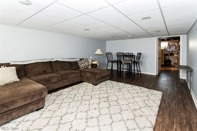 22276 Sandy Lane, Fairview Park, OH 44126